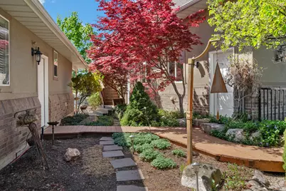 3957 W Honey Locust Ln, Cedar Hills, UT 84062 - Photo 43