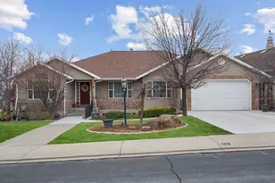 3957 W Honey Locust Ln, Cedar Hills, UT 84062 - Photo 1