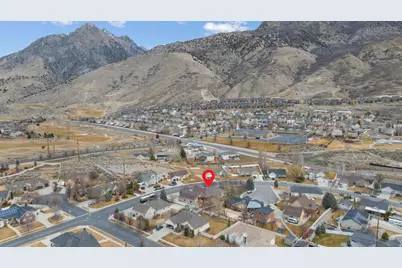 3957 W Honey Locust Ln, Cedar Hills, UT 84062 - Photo 45
