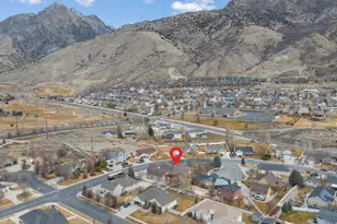 3957 W Honey Locust Ln, Cedar Hills, UT 84062 - Photo 45