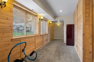 3957 W Honey Locust Ln, Cedar Hills, UT 84062 - Photo 27