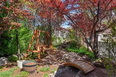 3957 W Honey Locust Ln, Cedar Hills, UT 84062 - Photo 45