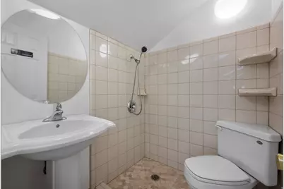 3957 W Honey Locust Ln, Cedar Hills, UT 84062 - Photo 41