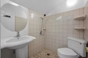 3957 W Honey Locust Ln, Cedar Hills, UT 84062 - Photo 41