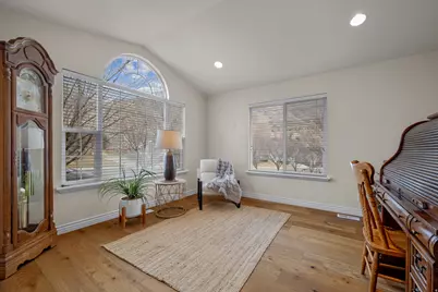 3957 W Honey Locust Ln, Cedar Hills, UT 84062 - Photo 17