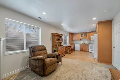 3957 W Honey Locust Ln, Cedar Hills, UT 84062 - Photo 21
