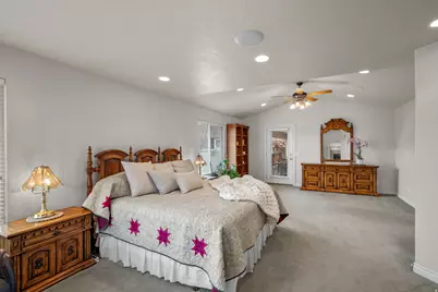 3957 W Honey Locust Ln, Cedar Hills, UT 84062 - Photo 11