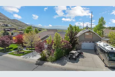 3957 W Honey Locust Ln, Cedar Hills, UT 84062 - Photo 47