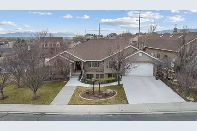3957 W Honey Locust Ln, Cedar Hills, UT 84062 - Photo 49