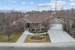 3957 W Honey Locust Ln, Cedar Hills, UT 84062 - Photo 49