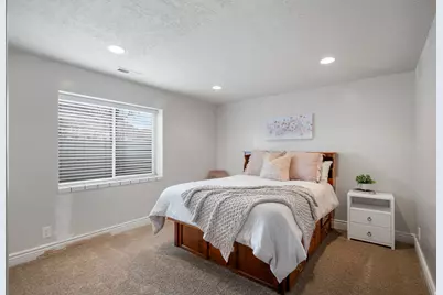 3957 W Honey Locust Ln, Cedar Hills, UT 84062 - Photo 31