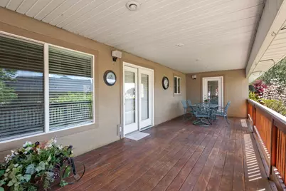 3957 W Honey Locust Ln, Cedar Hills, UT 84062 - Photo 37