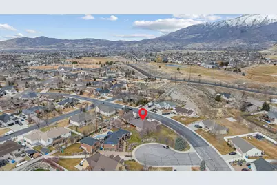 3957 W Honey Locust Ln, Cedar Hills, UT 84062 - Photo 47