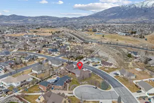 3957 W Honey Locust Ln, Cedar Hills, UT 84062 - Photo 47