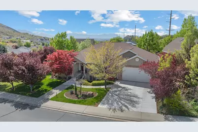 3957 W Honey Locust Ln, Cedar Hills, UT 84062 - Photo 49