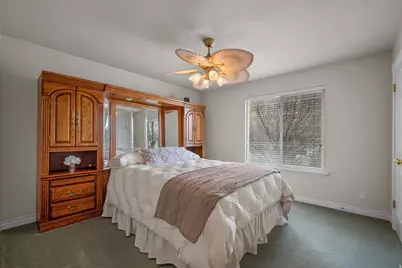 3957 W Honey Locust Ln, Cedar Hills, UT 84062 - Photo 15