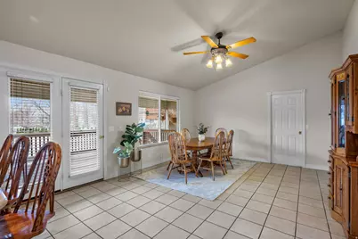 3957 W Honey Locust Ln, Cedar Hills, UT 84062 - Photo 9