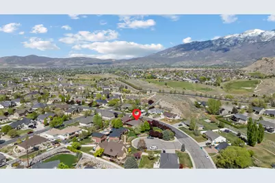 3957 W Honey Locust Ln, Cedar Hills, UT 84062 - Photo 61