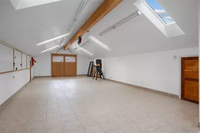 3957 W Honey Locust Ln, Cedar Hills, UT 84062 - Photo 33