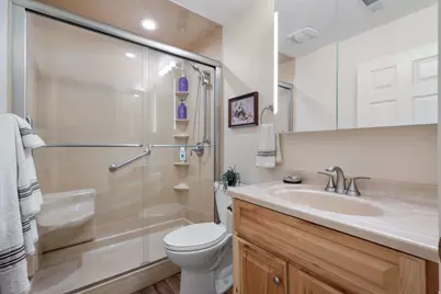 3957 W Honey Locust Ln, Cedar Hills, UT 84062 - Photo 33