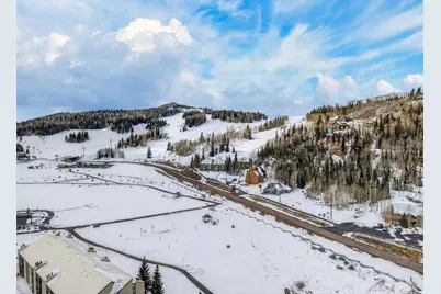 407 S Vasels Rd #24, Brian Head, UT 84719 - Photo 47