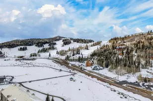 407 S Vasels Rd, Brian Head, UT 84719 - Photo 47