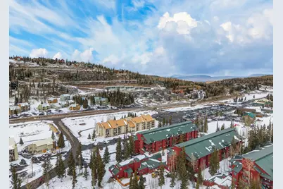 407 S Vasels Rd #24, Brian Head, UT 84719 - Photo 55