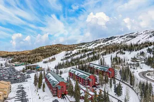 407 S Vasels Rd, Brian Head, UT 84719 - Photo 51