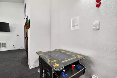 407 S Vasels Rd #24, Brian Head, UT 84719 - Photo 37