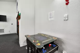 407 S Vasels Rd, Brian Head, UT 84719 - Photo 37