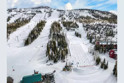 407 S Vasels Rd #24, Brian Head, UT 84719 - Photo 61