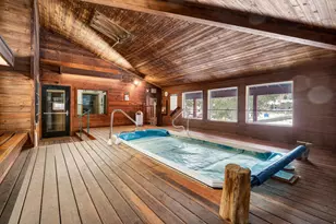 407 S Vasels Rd, Brian Head, UT 84719 - Photo 41