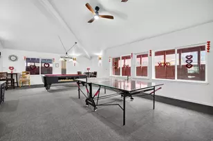 407 S Vasels Rd, Brian Head, UT 84719 - Photo 31