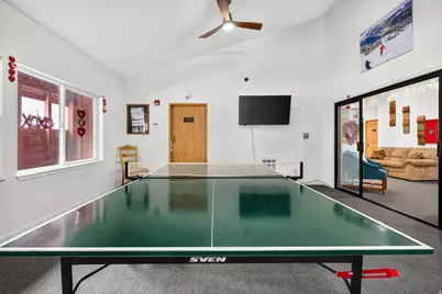 407 S Vasels Rd #24, Brian Head, UT 84719 - Photo 33