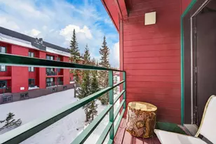 407 S Vasels Rd, Brian Head, UT 84719 - Photo 23