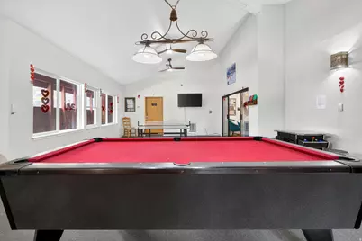 407 S Vasels Rd #24, Brian Head, UT 84719 - Photo 35