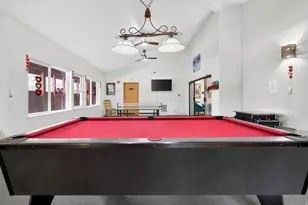 407 S Vasels Rd, Brian Head, UT 84719 - Photo 35