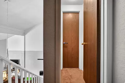 407 S Vasels Rd #24, Brian Head, UT 84719 - Photo 25