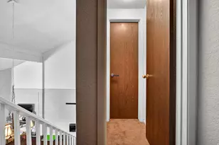 407 S Vasels Rd, Brian Head, UT 84719 - Photo 25