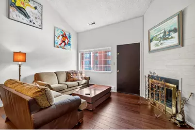 407 S Vasels Rd #24, Brian Head, UT 84719 - Photo 5