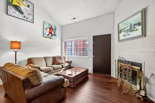 407 S Vasels Rd, Brian Head, UT 84719 - Photo 5