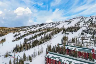 407 S Vasels Rd, Brian Head, UT 84719 - Photo 49