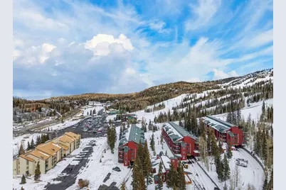 407 S Vasels Rd #24, Brian Head, UT 84719 - Photo 53