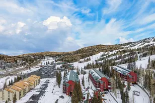 407 S Vasels Rd, Brian Head, UT 84719 - Photo 53