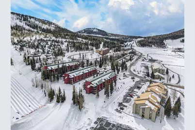 407 S Vasels Rd #24, Brian Head, UT 84719 - Photo 63