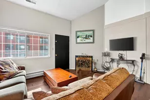 407 S Vasels Rd, Brian Head, UT 84719 - Photo 7