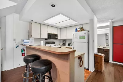 407 S Vasels Rd #24, Brian Head, UT 84719 - Photo 9