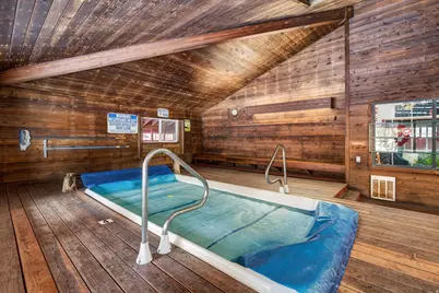 407 S Vasels Rd #24, Brian Head, UT 84719 - Photo 39