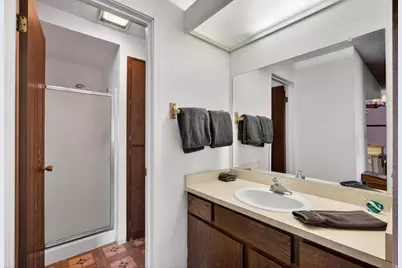 407 S Vasels Rd #24, Brian Head, UT 84719 - Photo 15