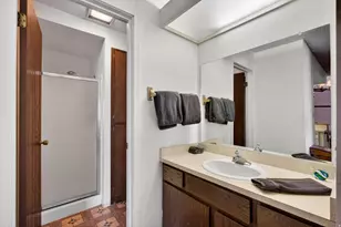 407 S Vasels Rd, Brian Head, UT 84719 - Photo 15